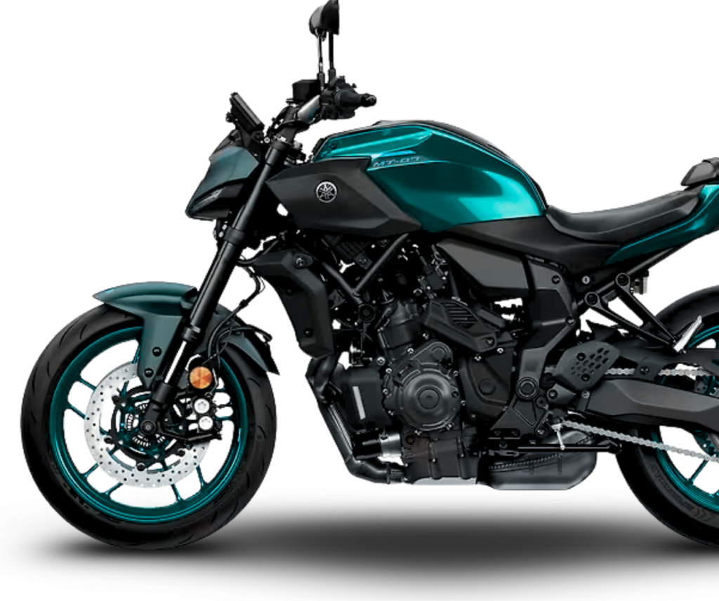 Centro Revisioni Settimo | Revisioni Motocicli e ciclomotori​ a Settimo di Pescantina