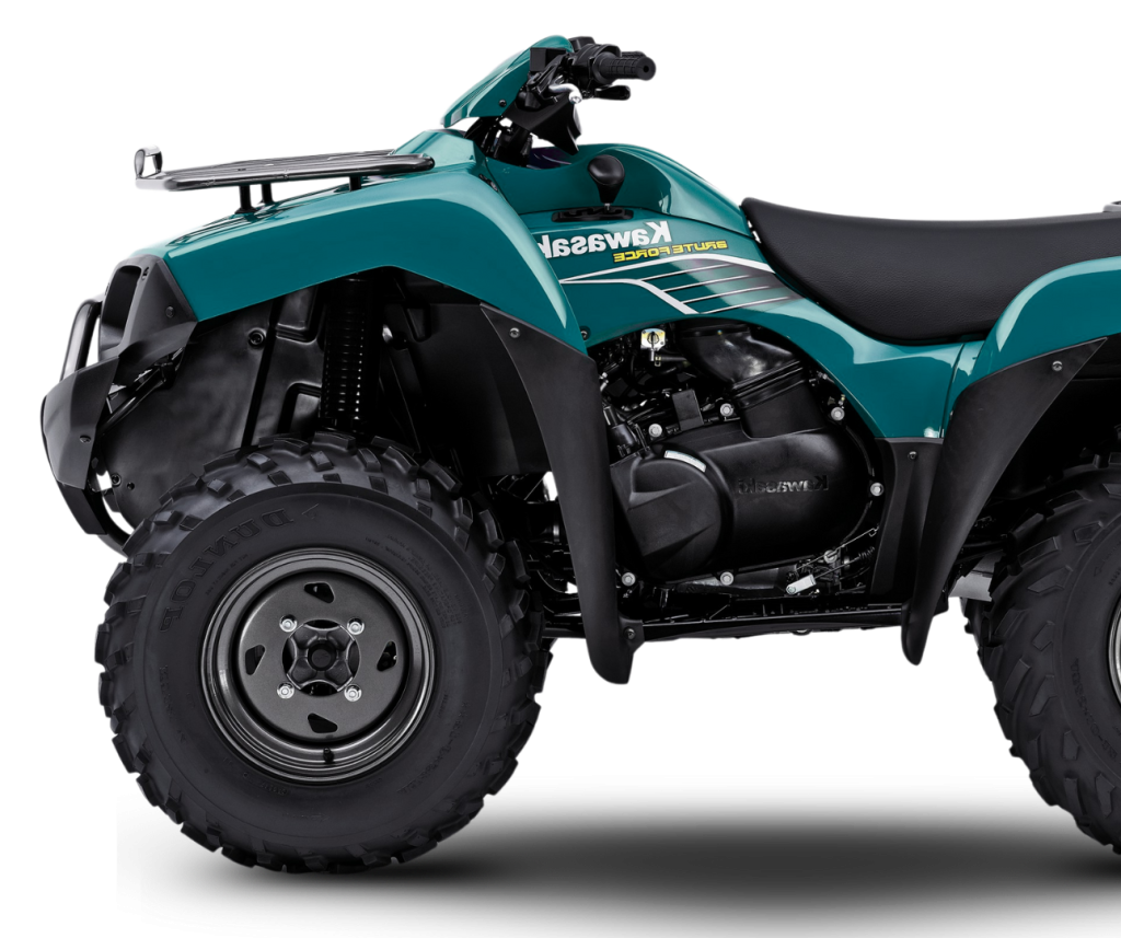 Centro Revisioni Settimo | Revisioni Quad e motoveicoli speciali a Settimo di Pescantina